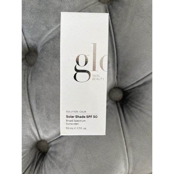 Glo Skin Beauty Other - Glo Skin Beauty Sun Screen 50